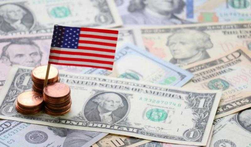 انكماش الاقتصاد الأمريكي بنسبة 0.6% خلال الربع الثاني