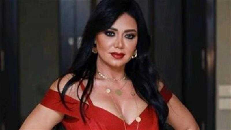 بملابس البحر.. رانيا يوسف تستعرض جمالها بإطلالة ملفتة