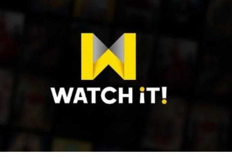 خالد أبو بكر: ”watch it” من أفضل ما قدمته المتحدة.. بيزنس وقيمة فنية كبيرة