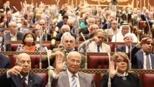 صناعة الشيوخ: مصر تمتلك كل مقومات تحويلها لمركز إقليمي لصناعة وتصدير الدواء