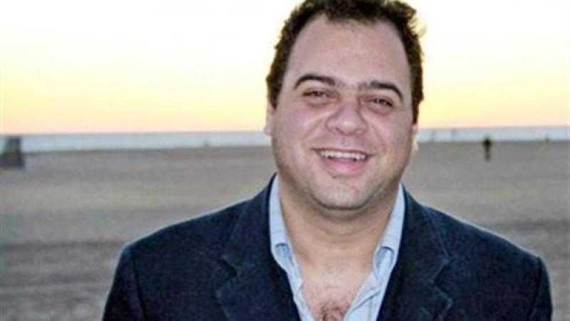 المخرج أحمد عاطف يكشف كواليس عدم اختيار فيلم مصري مرشح لسباق الأوسكار 2022