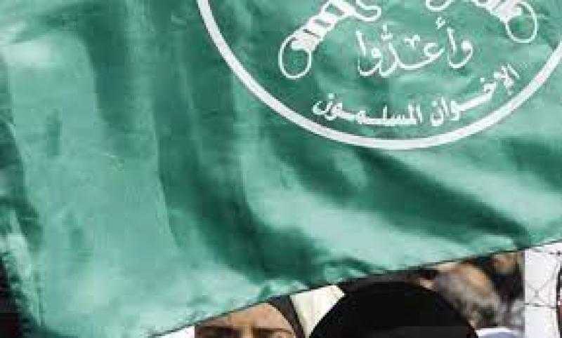 جهود لمنع تمويل الإسلام السياسي.. البرلمان الألماني يواجه خطر الإخوان