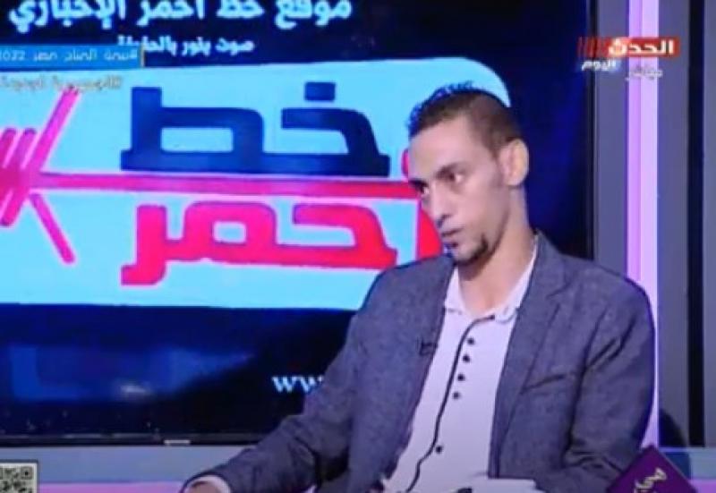 طليق تقى ضحية زواج القاصرات: لم أمنعها من زيارة والدتها رغم وجود خلافات