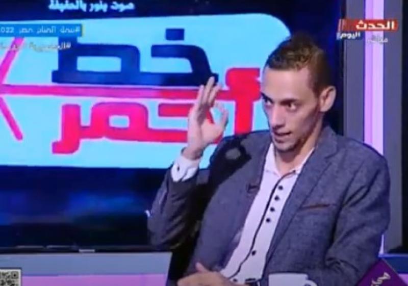 طليق تقى ضحية زواج القاصرات: لم أعتدي عليها بالضرب.. وحررت ضدها محضر سرقة
