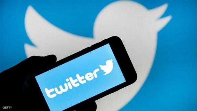 «تويتر» تضيف ميزات تسهل على المستخدمين مشاهدة مقاطع الفيديو