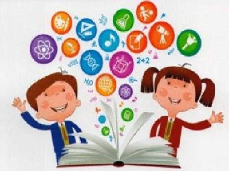 استشاري نفسي: الدمج بين الأنشطة والتعليم يعزز الانتماء للمدرسة.. فيديو