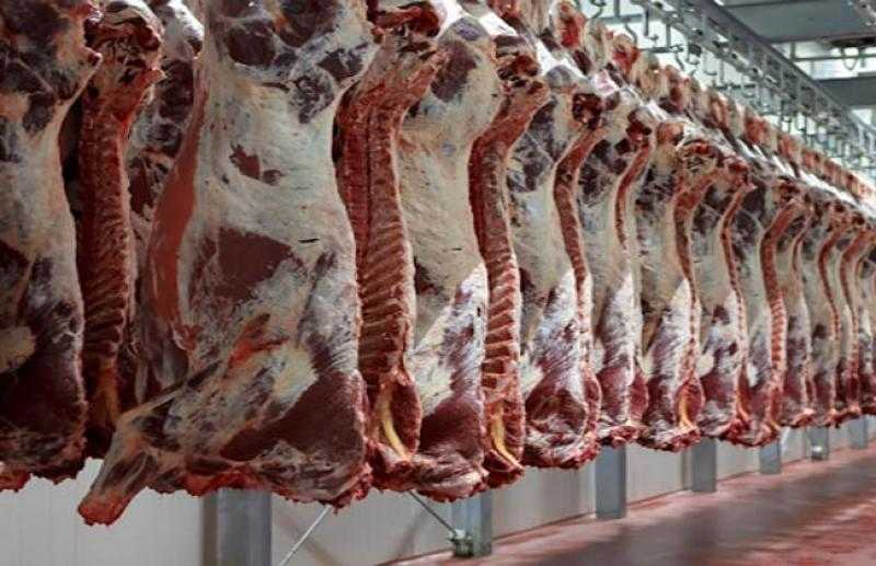 أسعار اللحوم اليوم الجمعة 30-9-2022.. والكندوز بـ 190 جنيها