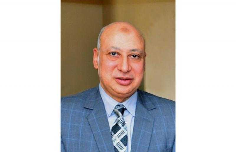 إلزام الممولين والمكلفين بالنطاق الجغرافي لشرم الشيخ بإصدار إيصالات ضريبية إلكترونية