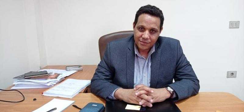 حياة كريمة: زيارات ميدانية لمتابعة إنهاء مرافق مشروعات المرحلة الأولى