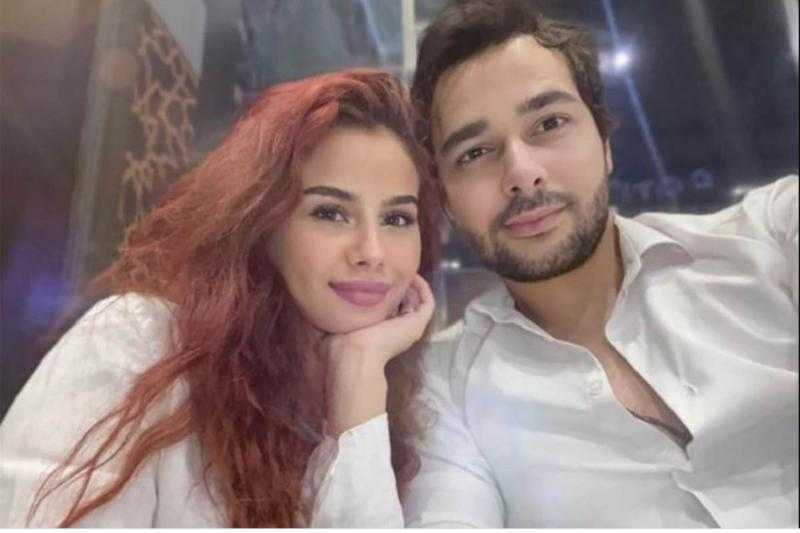 محمود المهدي: منة عرفة دمرتني وبعت عريبتي عشانها وأهلها استغلوني