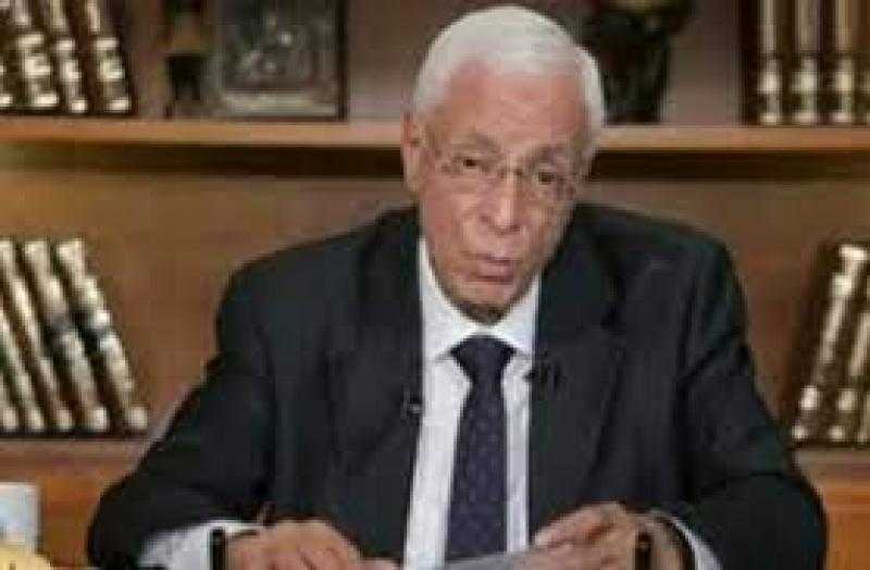 تنقذ حياة بني آدم .. حسام موافي يناشد بتعليم إنعاش القلب للمواطنين