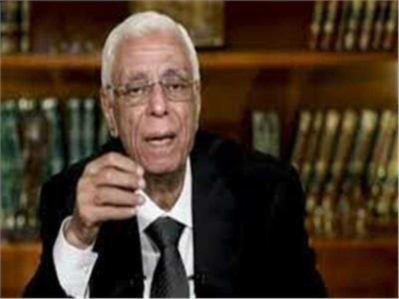 حسام موافي يكشف مفاجأة: الكحة قد تسبب كسرا بعظام الصدر