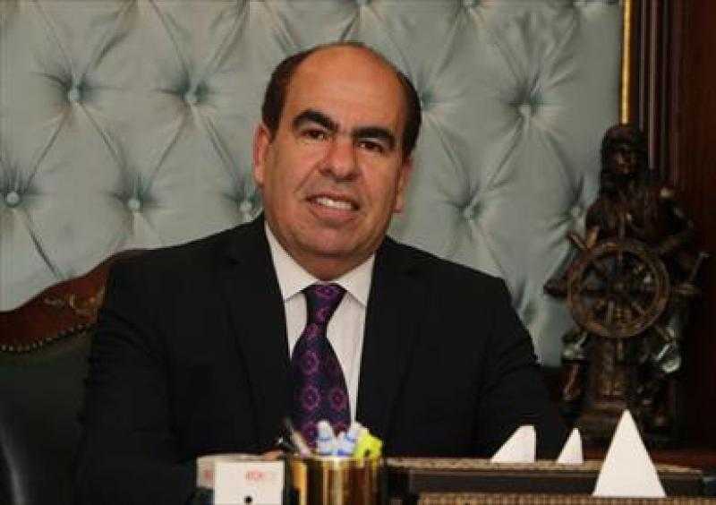 الهضيبي: التعصب الرياضي يهدد السلم الاجتماعي واستقرار المجتمع