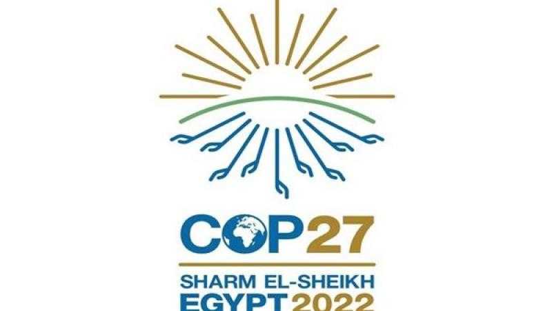«الشباب والرياضة» تكشف تفاصيل الاستعدادات لمؤتمر المناخ «كوب 27»