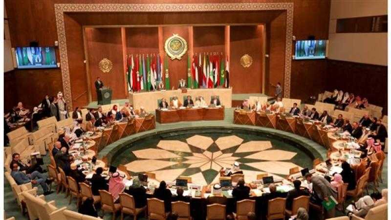 11 نائبا جديدا يدلون اليمين الدستورية للانضمام للبرلمان العربي