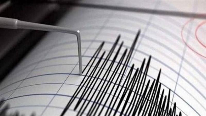 زلزال بقوة 6 درجات يضرب غربي إندونيسيا