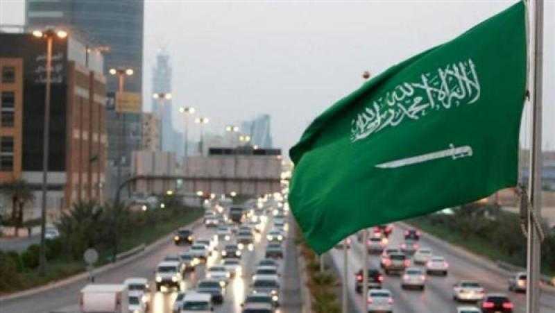 «مكافحة الفساد السعودية» تعلن استرداد مئات المليارات المنهوبة