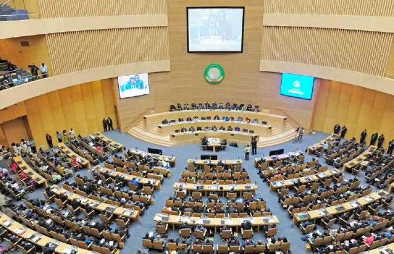 باحث: إفريقيا قادرة على حل أزماتها بعيدا عن التدخلات الغربية