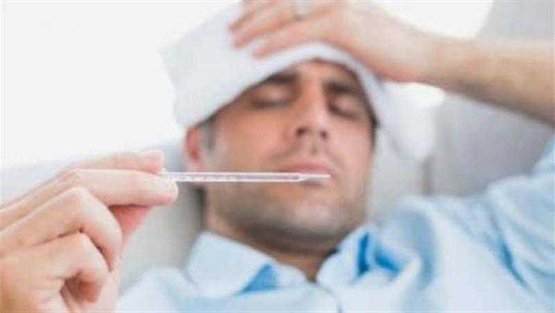 طرق الوقاية من الإصابة بالإنفلونزا الموسمية