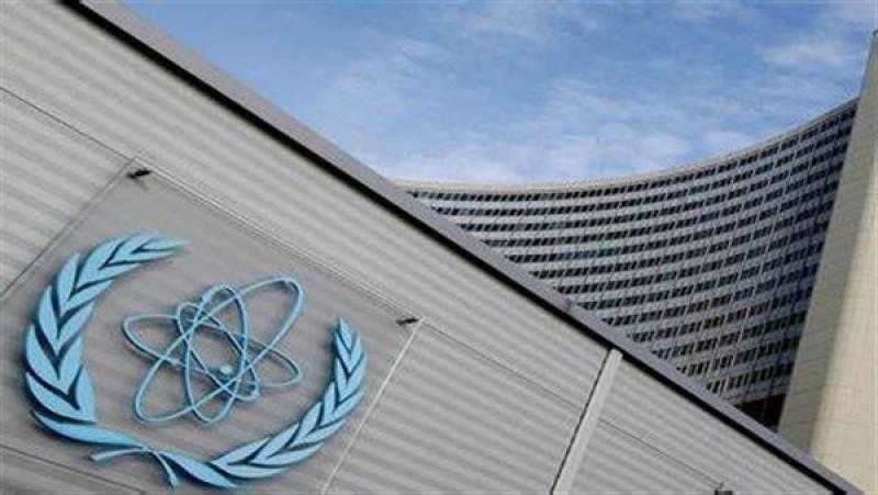 رئيس الوكالة الدولية للطاقة الذرية يزور كييف وموسكو الأسبوع المقبل
