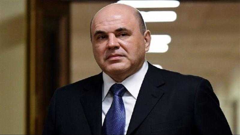 مجلس الوزراء الروسي يفرض حظرا على مرور شاحنات بعض الدول
