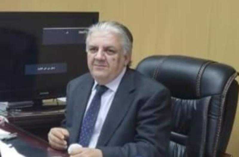 صحة الدقهلية: الانتهاء من ميكنة 50 منفذا لصرف الألبان الصناعية المدعمة