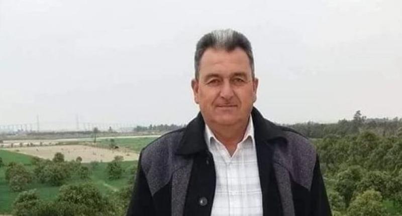 محافظ شمال سيناء: سنطلق اسم شهيد طابور المدرسة على إحدى مدارس بئر العبد
