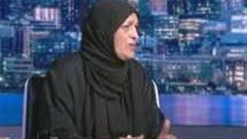 شقيقة صيدلي حلوان تكشف سر إيصالات الأمانة وتفاصيل اللحظات الأخيرة قبل الوفاة