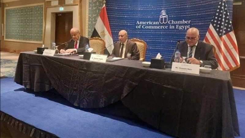 «الضرائب»: لن يتم التعامل إلا بالفواتير الإلكترونية اعتباراً من 1 أبريل 2023
