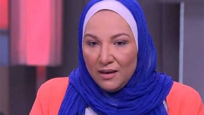 فكري صادق يعتذر لأسرة سعيد صالح