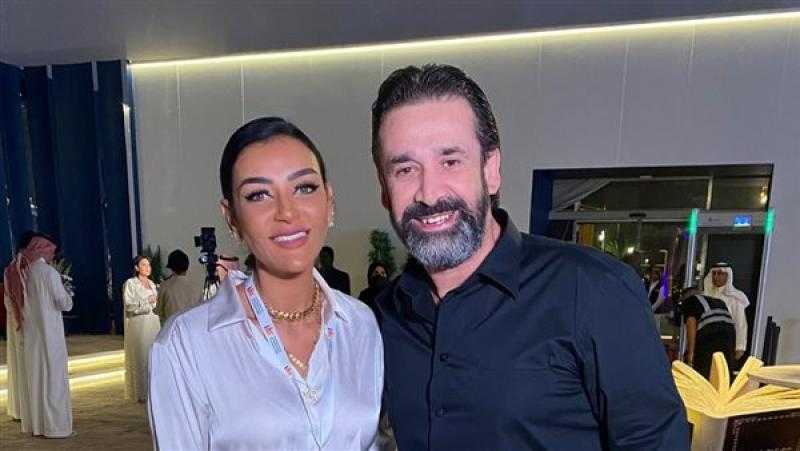 كريم عبد العزيز يكشف تفاصيل مشاركته في مسلسل ”الحشاشين”