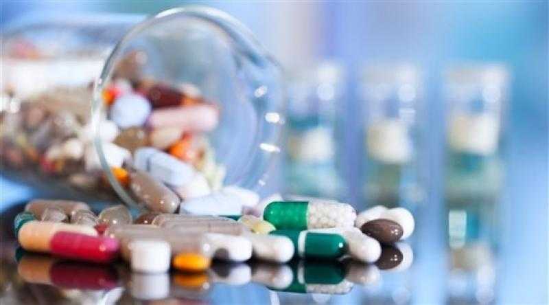المضادات الحيوية لا تعالج نزلات البرد الفيروسية