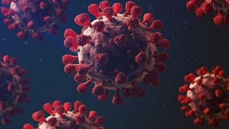كورونا حول العالم: إجمالي الإصابات يتخطى 621 مليونا