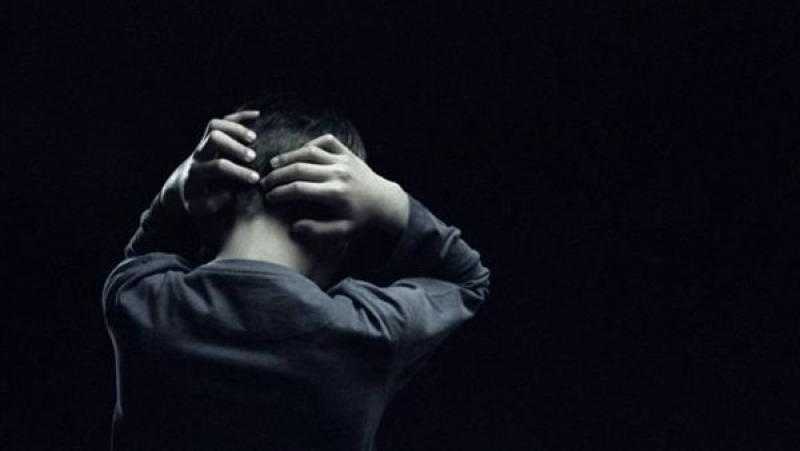 هاني الناظر يؤكد أن الاكتئاب يقلل من عمر الإسنان