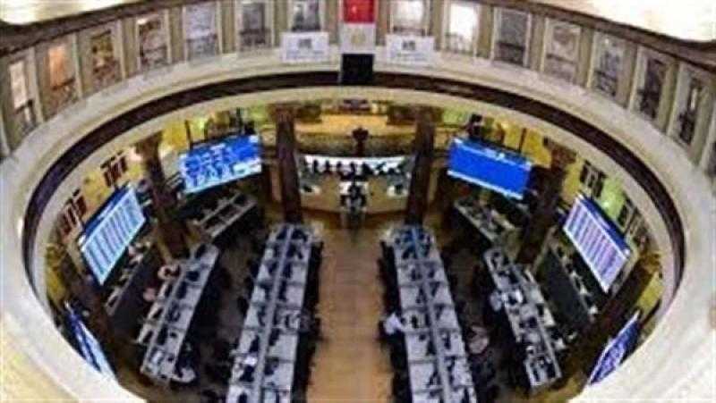 ارتفاع جماعي لمؤشرات البورصة بمستهل تعاملات جلسة منتصف الأسبوع