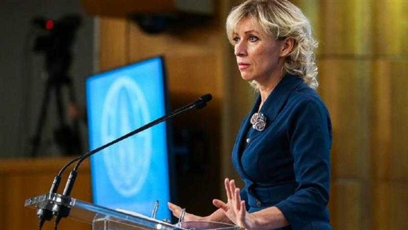 روسيا: مطالبة بولندا لسفيرنا بإدانة العملية العسكرية «استفزاز واضح»