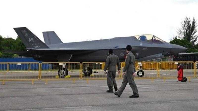 واشنطن وسول أجرتا تدريباً على «ضربات تصيب الهدف بدقة»