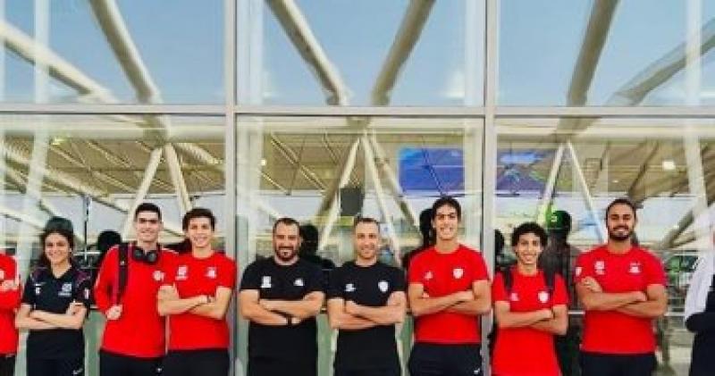 التايكوندو