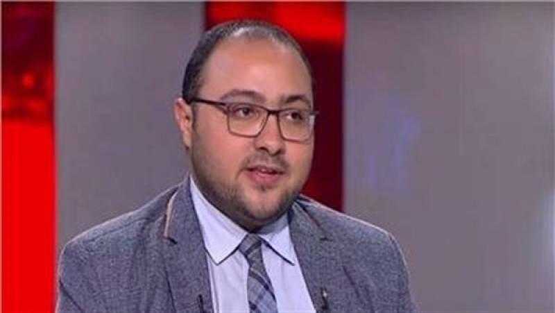 باحث اقتصادي: تحقيق 100 مليار دولار صادرات ممكن وصادراتنا تتزايد فى الصناعة والزراعة