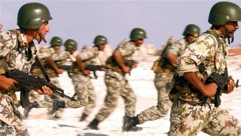القنطرة شرق.. معركة تدمير أقوى حصون خط بارليف