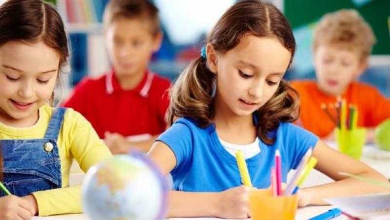 9 إجراءات من «التعليم» للحفاظ على حياة التلاميذ