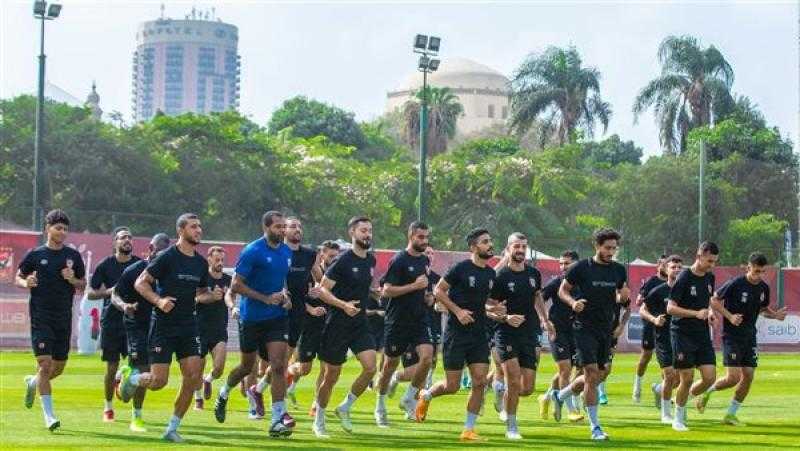 موعد مباراة الأهلي والاتحاد المنستيرى في دوري أبطال إفريقيا