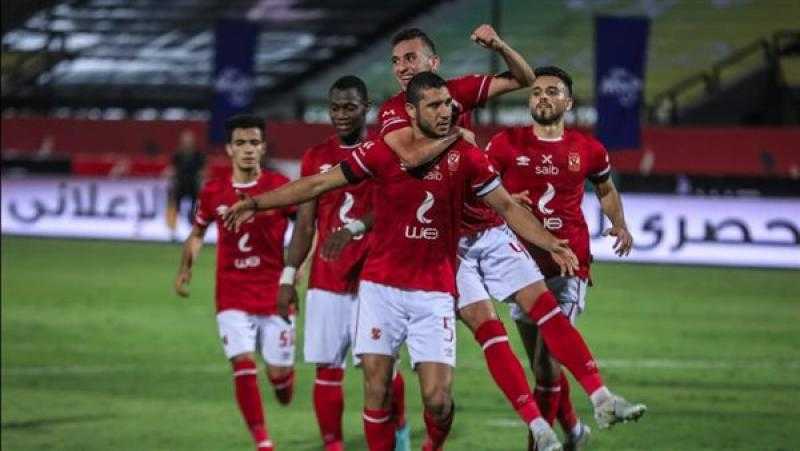 الاتحاد المنستيري يؤكد طرح 8 آلاف تذكرة في مباراة الأهلي