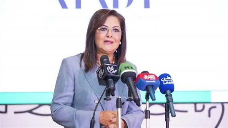 التخطيط تعلن نمو السياحة شهدت بنسبة 45% في السنوات الأخيرة