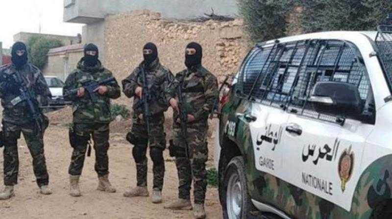 تونس تحبط سبع محاولات هجرة غير شرعية عبر الحدود البحرية