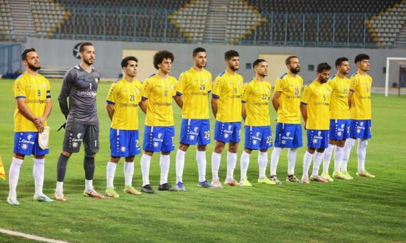 ارشيفية 