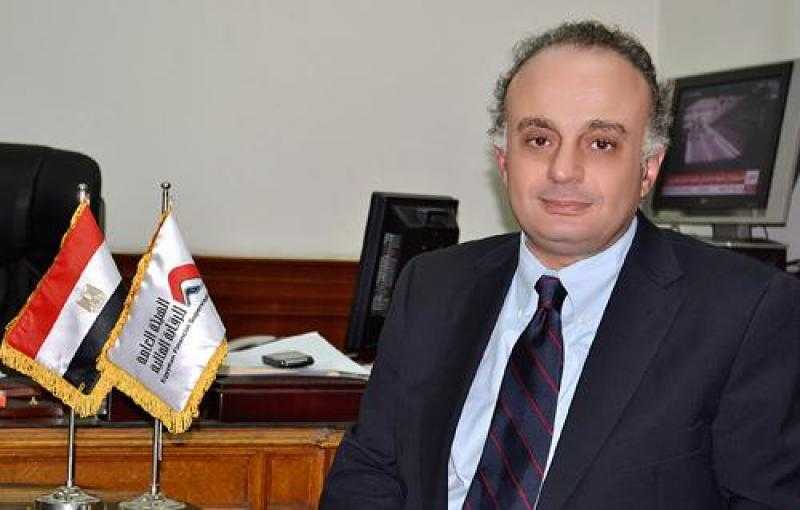 شريف سامي: القطاع الخاص المصري يهتم بتيسير الإجراءات وسرعة اتخاذ القرارات قبل الحوافز