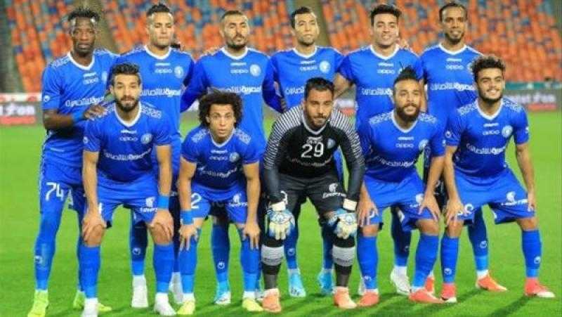 رئيس أسوان: الظروف المالية لا تناسبنا لشراء لاعبين من الأهلي