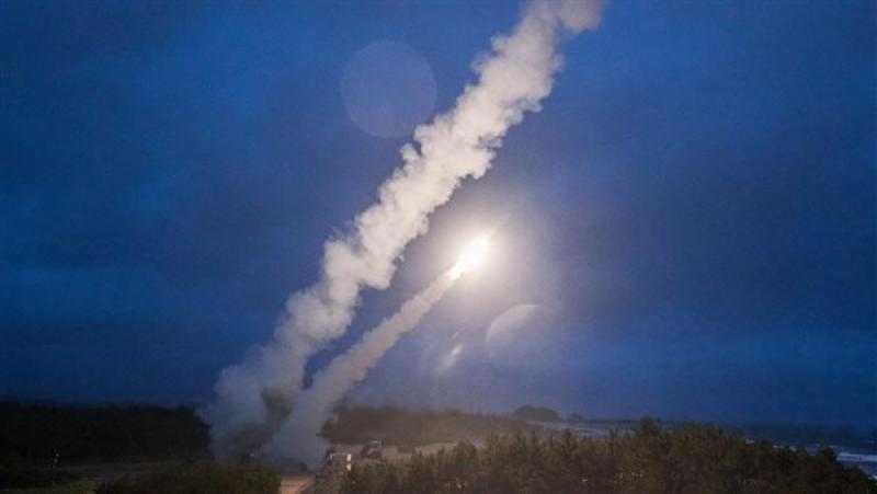 كوريا الشمالية: تجاربنا الصاروخية إجراء مضادّ للمناورات الأمريكية-الكورية الجنوبية