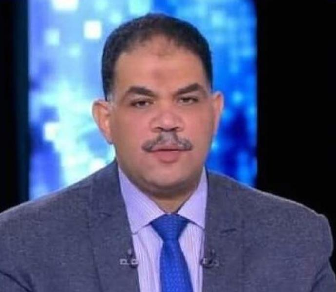 وائل نجم يكتب: حتى لا يكون احتفال أكتوبر مجرد مناسبة موسمية
